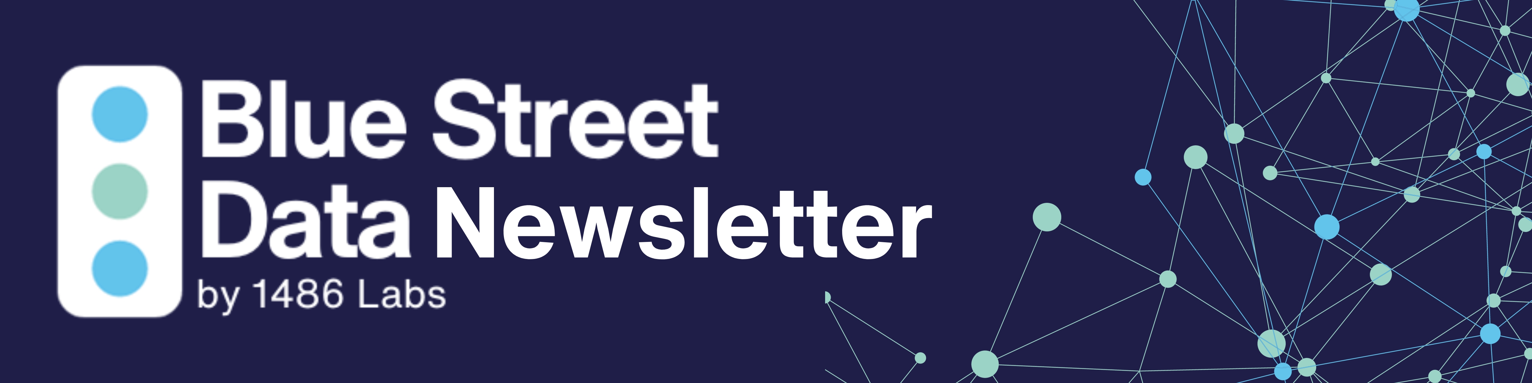 BSD Newsletter Thumbnail